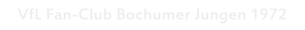 Bochumer Jungen 1972